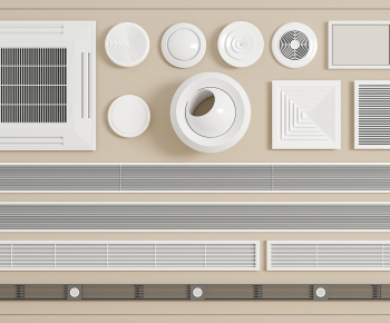 Modern -ID:186079033