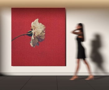 Modern Painting-ID:776082995