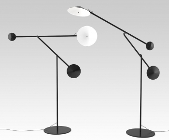 Modern Floor Lamp-ID:671978958