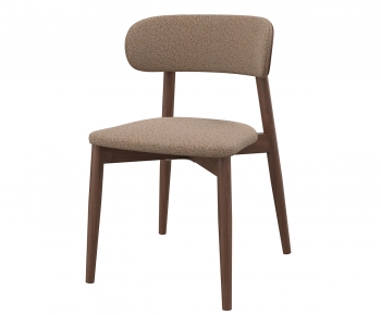 Modern Single Chair-ID:839747916