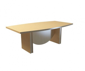 Modern Office Table-ID:232281926