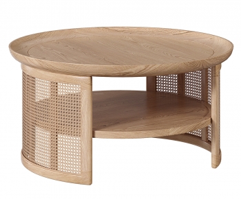 Modern Coffee Table-ID:841306923