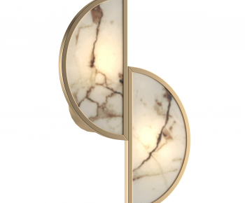 Modern Wall Lamp-ID:421960125