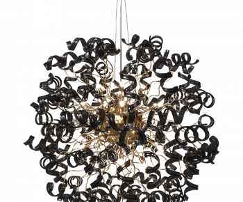 Modern Droplight-ID:429842952