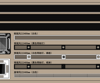 Modern -ID:385632997