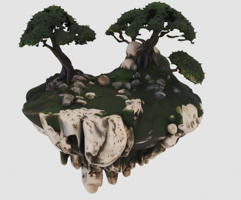 Modern Other-ID:585789712