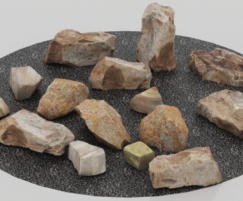 Modern Stone-ID:616597898