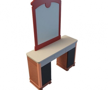 Modern Dresser-ID:221307049