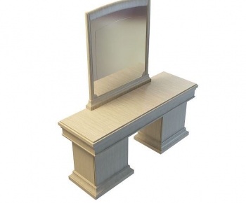 Modern Dresser-ID:468512067