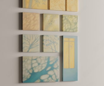 Modern Painting-ID:903198005