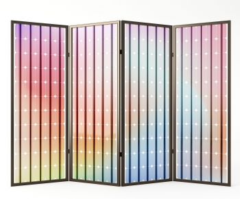 Modern Partition-ID:997386932