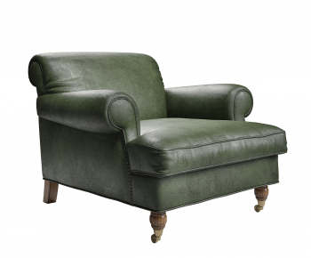 Modern Single Sofa-ID:938201032
