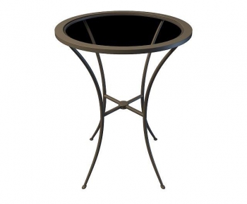 Modern Side Table/corner Table-ID:148806109