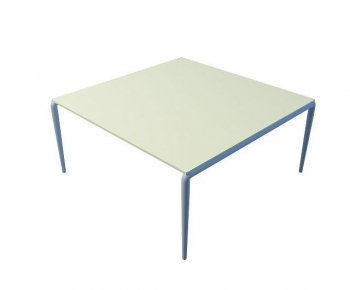 Modern Coffee Table-ID:882114892