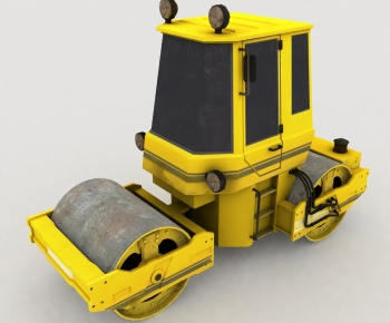Modern Industrial Equipment-ID:929889922