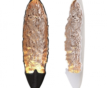 Modern Wall Lamp-ID:722193967