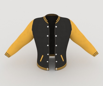 Modern Clothes-ID:653347971