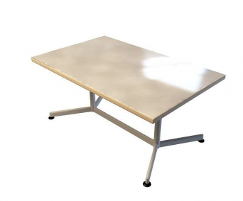 Modern Table-ID:174236068