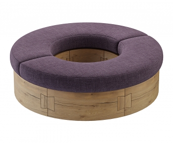 Modern Card Seat Sofa-ID:775810966