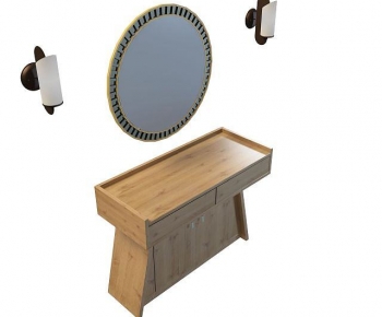 Modern Dresser-ID:464869022