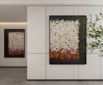 Modern Painting-ID:935271981