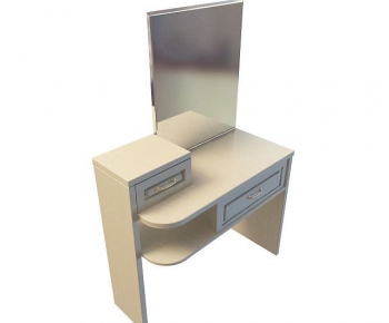 Modern Dresser-ID:900460968