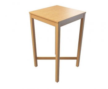 Modern Side Table/corner Table-ID:727178103
