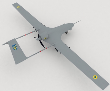 Modern Military Equipment-ID:425079111