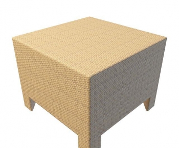 Modern Side Table/corner Table-ID:769210105