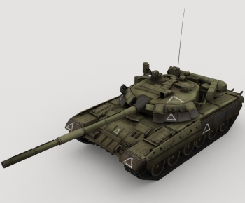 Modern Military Equipment-ID:853216895