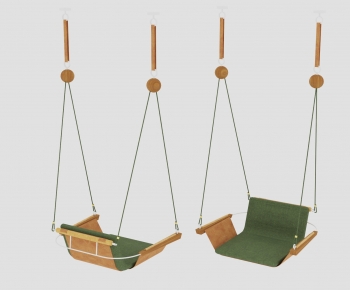 Modern Hanging Chair-ID:122358086