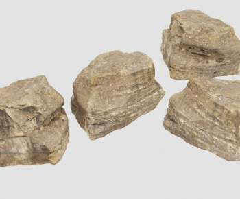 Modern Stone-ID:752645026