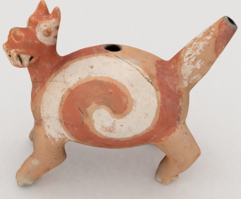 Modern Utensil-ID:275242092