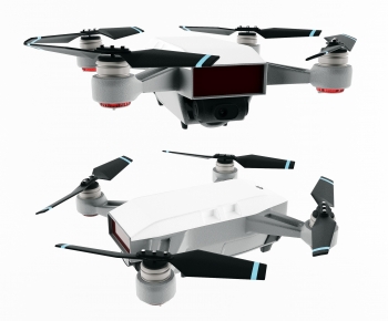 Modern Aviation-ID:288110027