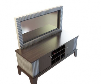 Modern Dresser-ID:222137936