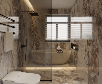 Modern TOILET-ID:826556927