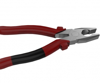 Modern Piece Of Hardware-ID:124507904