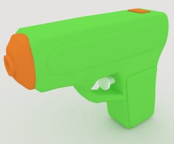 Modern Toys-ID:577655085