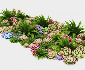 Modern Plant-ID:442234049