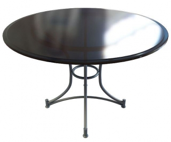 Modern Dining Table-ID:360059029
