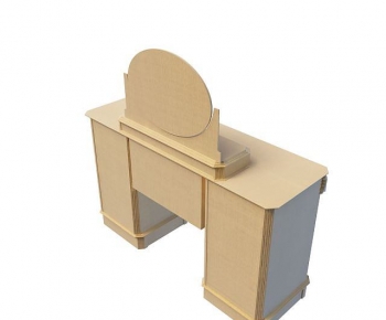 Modern Dresser-ID:618982084