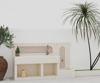Modern Other Cabinets And Shelves-ID:791980038