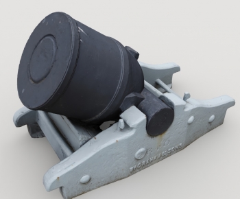 Modern Military Equipment-ID:134943961