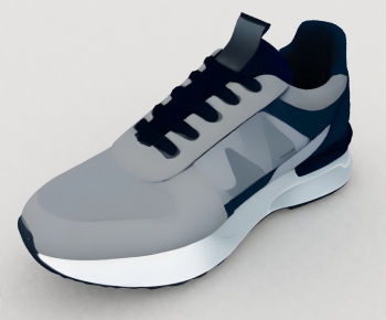 Modern Shoes-ID:942233098