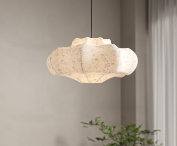 French Style Droplight-ID:172109631