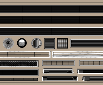 Modern -ID:119774103