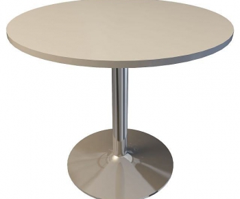 Modern Table-ID:541233061