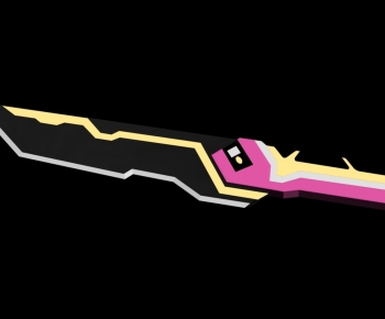 Modern Other-ID:297969102