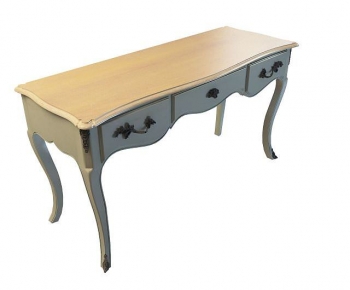 European Style Desk-ID:526968001