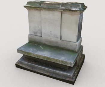 Modern Garden-ID:298806911